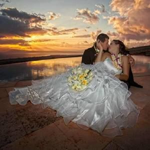 Meet your Posher, Trisha